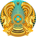 «Атырау облысы Білім беру басқармасының <br>Қызылқоға ауданы білім бөлімінің